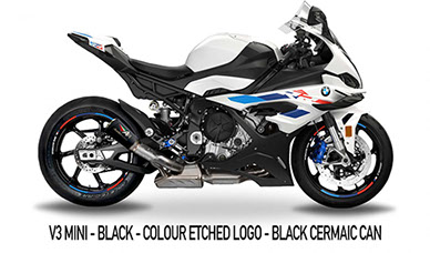 Austinracing2019_2025_S1000RR_slip-onAustinracing